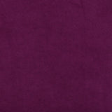 Kravet Ultrasuede Green Peony Fabric