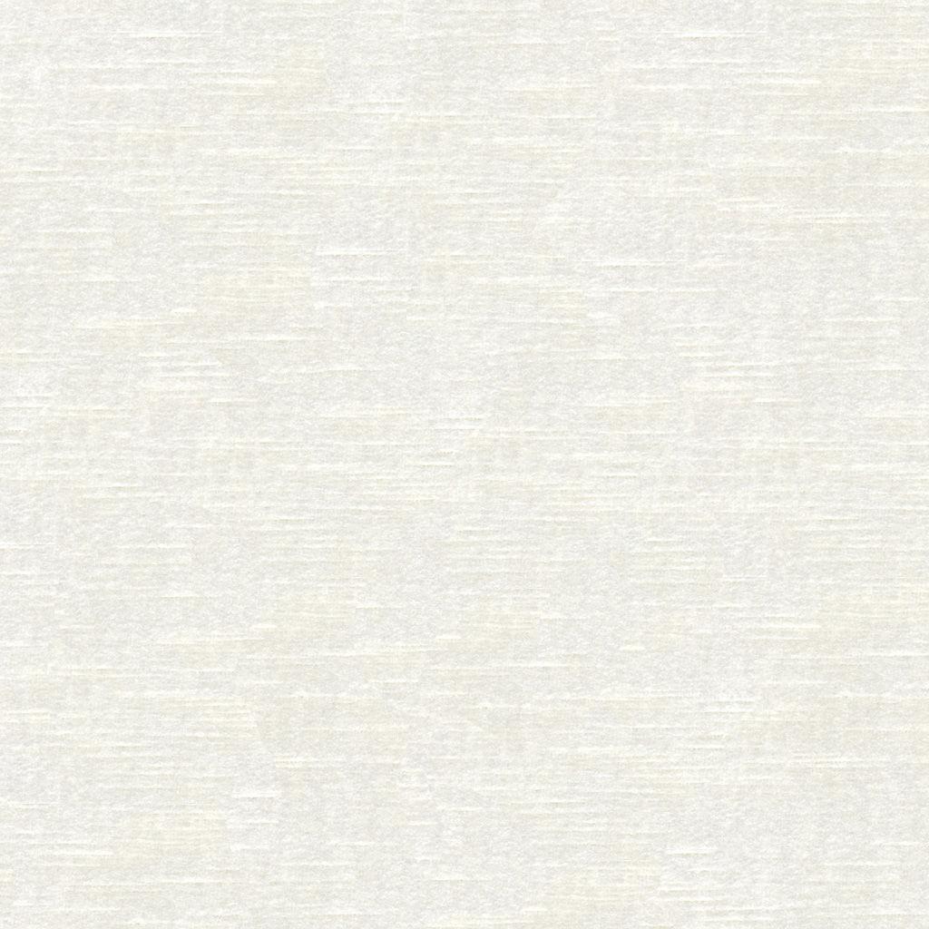 Kravet VENETIAN SNOW Upholstery Fabric