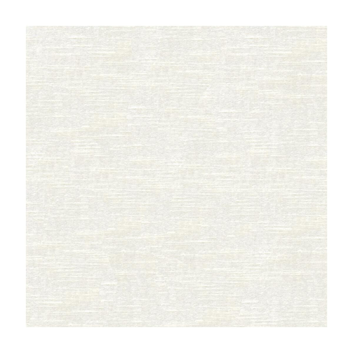 Kravet Venetian Snow Fabric