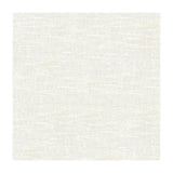 Kravet Venetian Snow Fabric