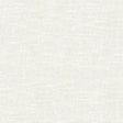 Kravet VENETIAN SNOW Upholstery Fabric