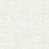 Kravet VENETIAN SNOW Upholstery Fabric