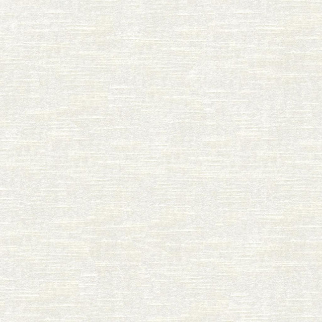 Kravet VENETIAN SNOW Upholstery Fabric