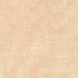 Kravet VENETIAN ABALONE Upholstery Fabric