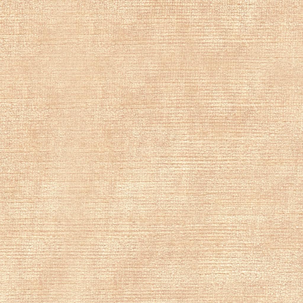 Kravet VENETIAN ABALONE Upholstery Fabric
