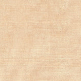 Kravet VENETIAN ABALONE Upholstery Fabric