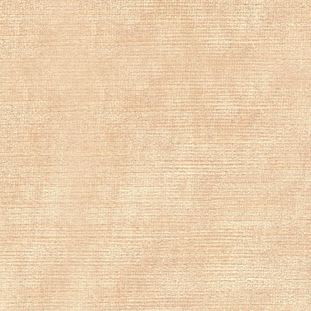 Kravet VENETIAN ABALONE Upholstery Fabric