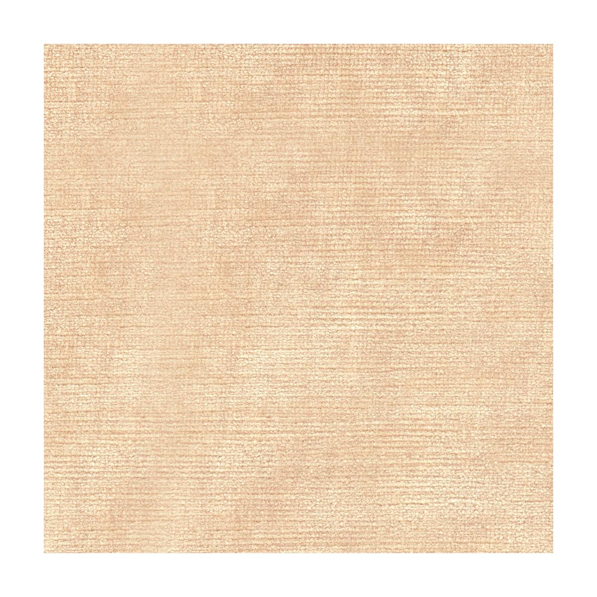 Kravet Venetian Abalone Fabric