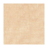 Kravet Venetian Abalone Fabric