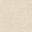 Kravet VENETIAN FROST Upholstery Fabric