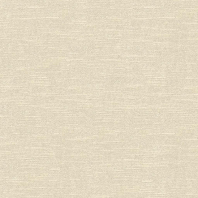 Kravet VENETIAN FROST Upholstery Fabric