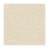 Kravet Venetian Frost Fabric