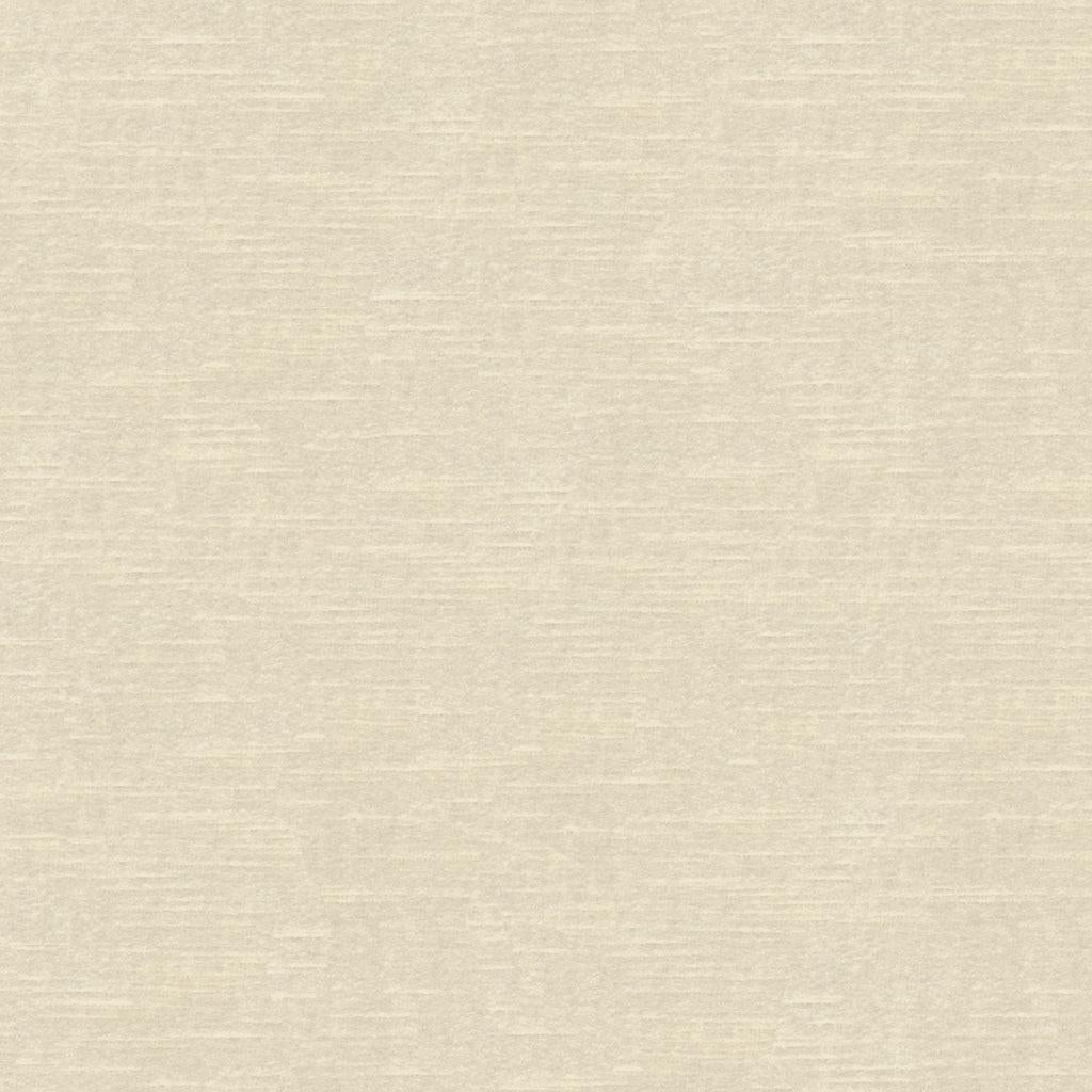 Kravet VENETIAN FROST Upholstery Fabric
