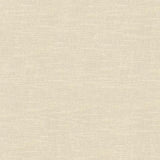 Kravet VENETIAN FROST Upholstery Fabric