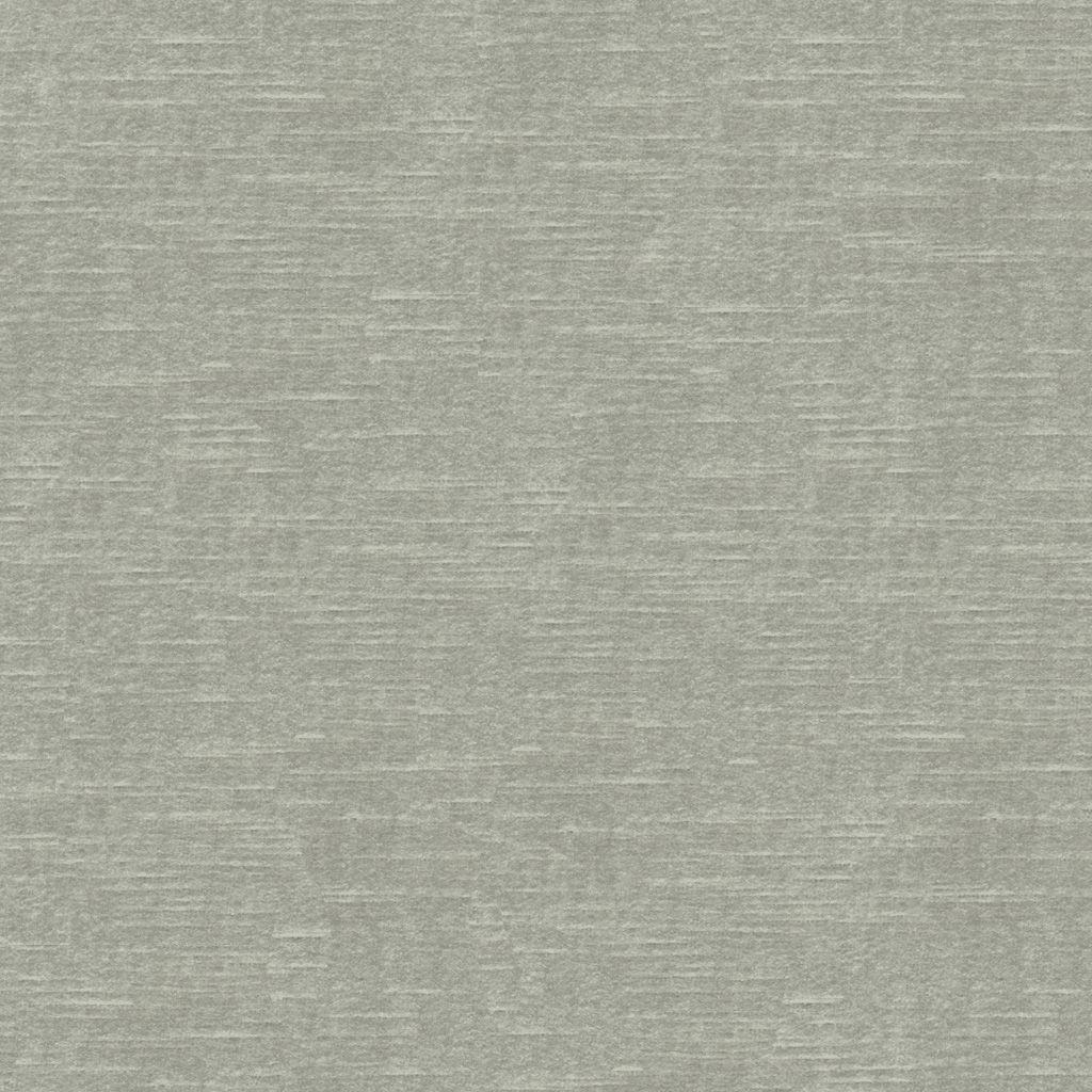 Kravet VENETIAN GREY Upholstery Fabric