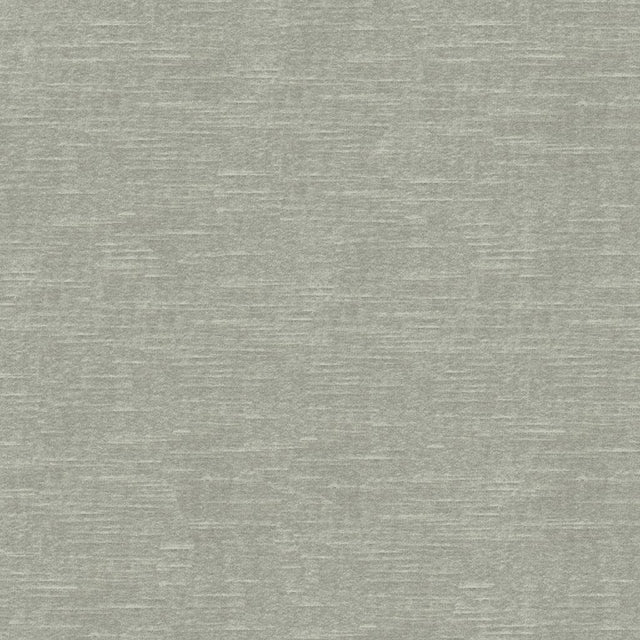 Kravet VENETIAN GREY Upholstery Fabric