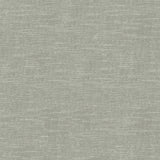 Kravet VENETIAN GREY Upholstery Fabric