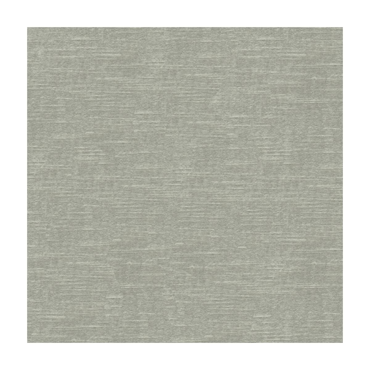 Kravet Venetian Grey Fabric