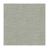Kravet Venetian Grey Fabric
