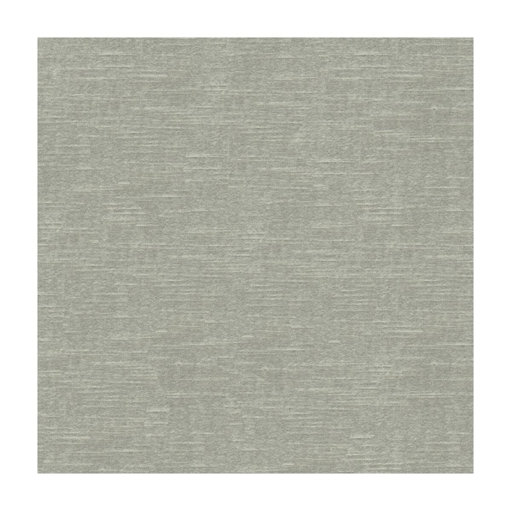 Kravet Venetian Grey Fabric