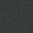 Kravet VENETIAN DOLPHIN Upholstery Fabric
