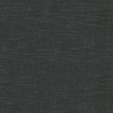 Kravet VENETIAN DOLPHIN Upholstery Fabric