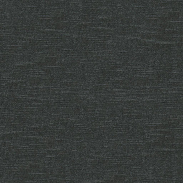 Kravet VENETIAN DOLPHIN Upholstery Fabric