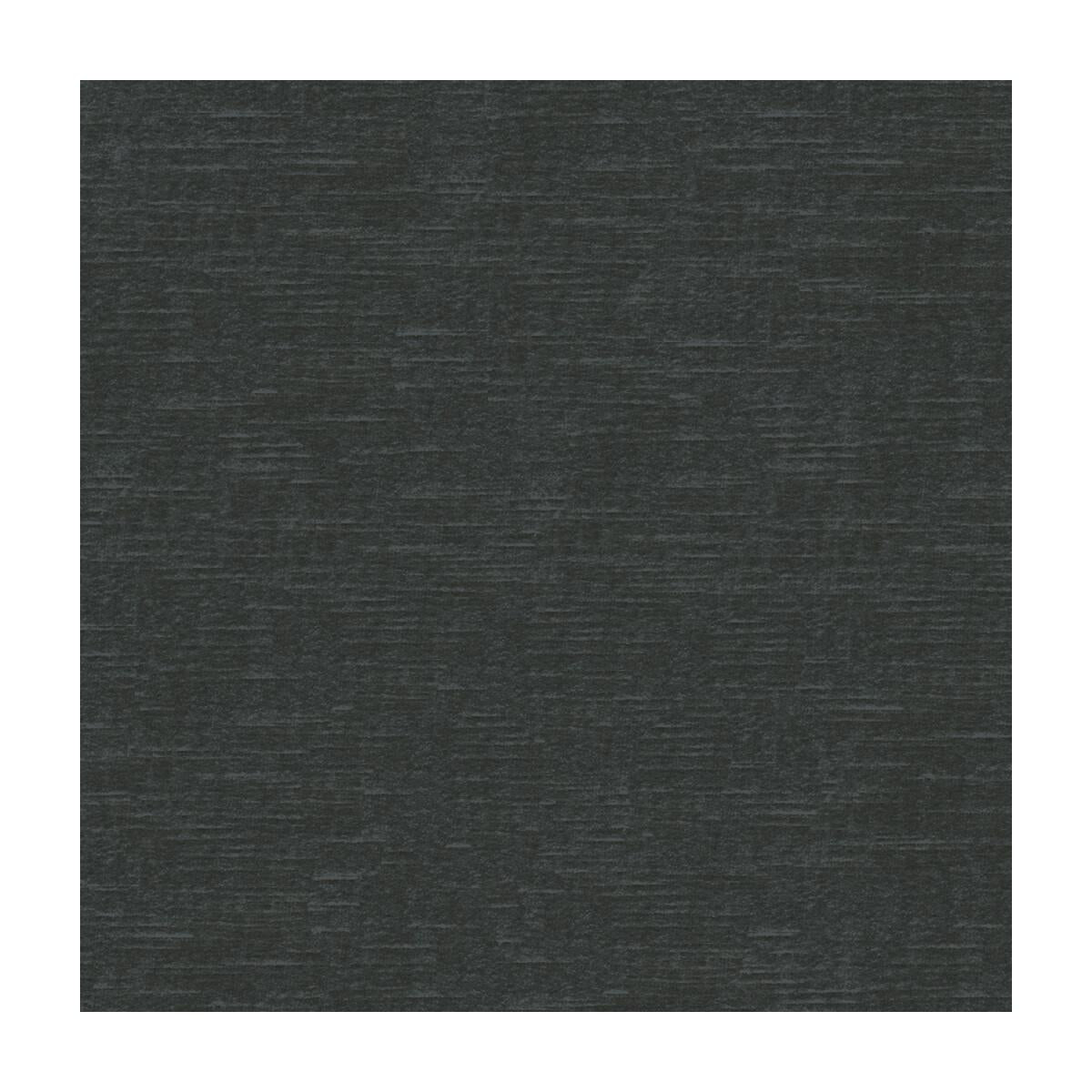 Kravet Venetian Dolphin Fabric