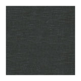 Kravet Venetian Dolphin Fabric