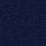 Kravet VENETIAN INDIGO Upholstery Fabric
