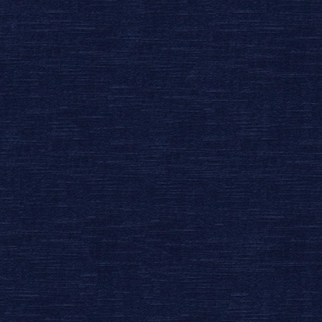 Kravet VENETIAN INDIGO Upholstery Fabric