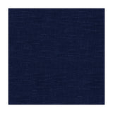 Kravet Venetian Indigo Fabric
