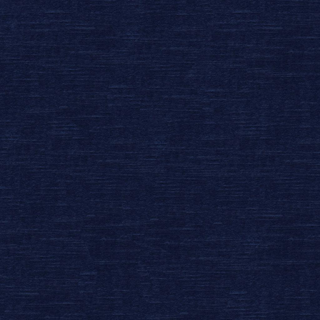 Kravet VENETIAN INDIGO Upholstery Fabric