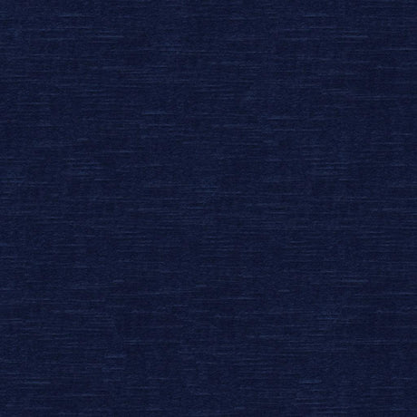 Kravet VENETIAN INDIGO Upholstery Fabric
