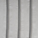 Kravet Sashiko Charcoal Fabric