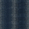 Kravet SOMBRA INDIGO Upholstery Fabric