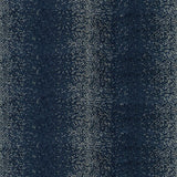 Kravet SOMBRA INDIGO Upholstery Fabric