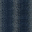 Kravet SOMBRA INDIGO Upholstery Fabric