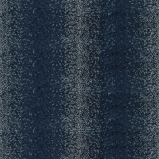 Kravet SOMBRA INDIGO Upholstery Fabric