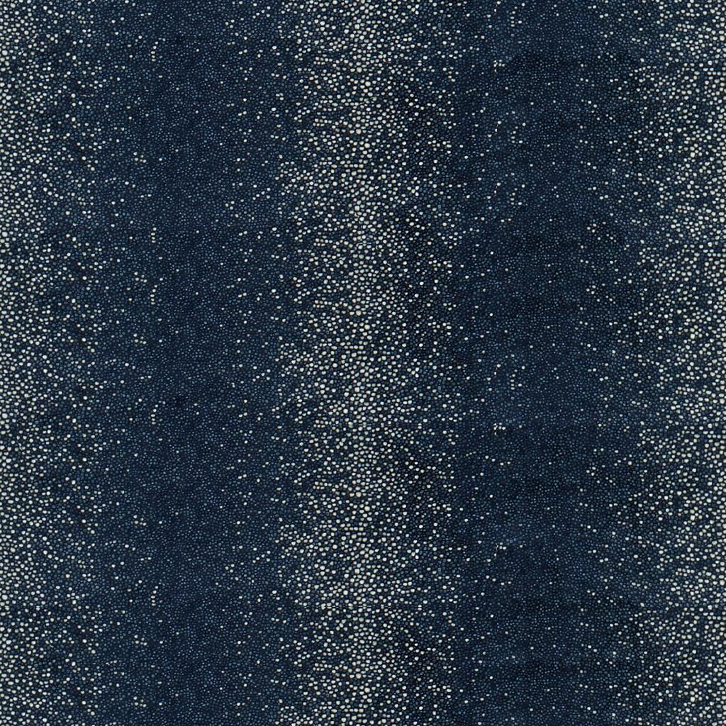 Kravet SOMBRA INDIGO Upholstery Fabric