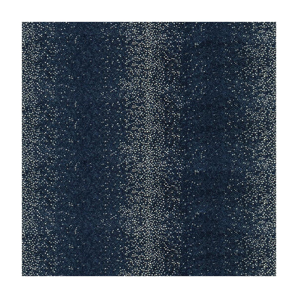 Kravet Sombra Indigo Fabric