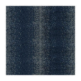 Kravet Sombra Indigo Fabric
