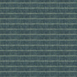 Kravet BOARDING PASS ROYAL Upholstery Fabric
