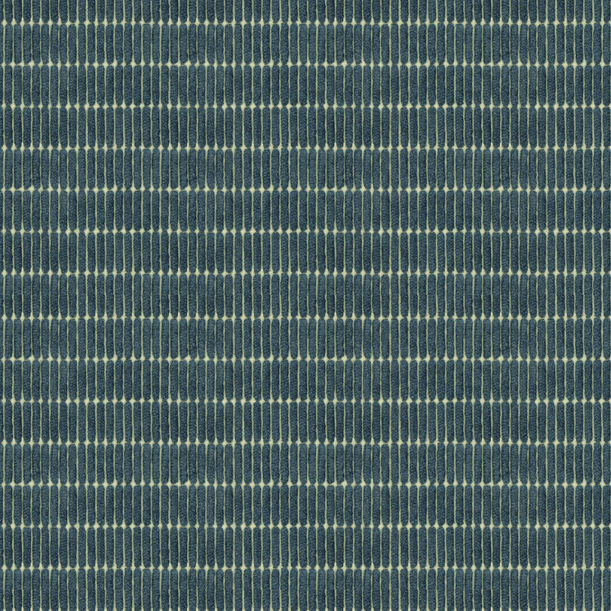 Kravet BOARDING PASS ROYAL Upholstery Fabric