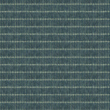 Kravet BOARDING PASS ROYAL Upholstery Fabric