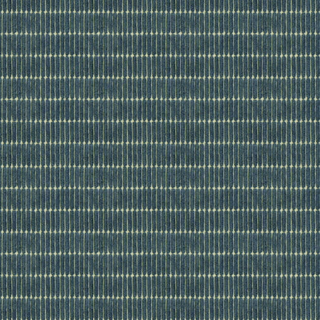 Kravet BOARDING PASS ROYAL Upholstery Fabric