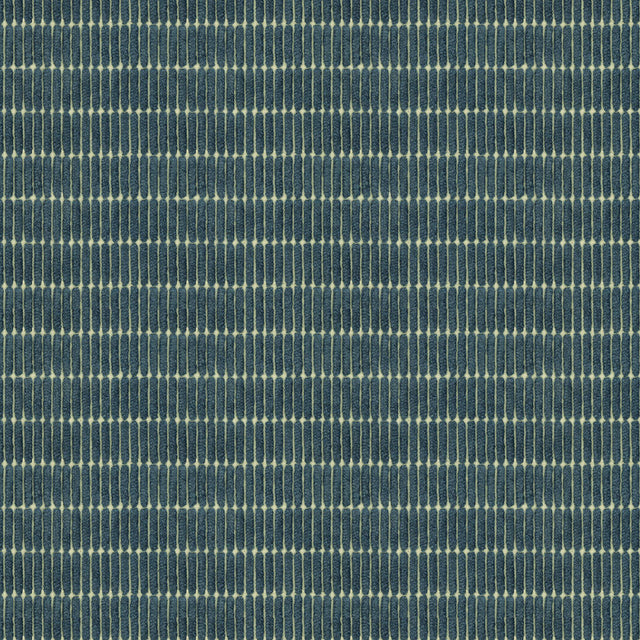 Kravet BOARDING PASS ROYAL Upholstery Fabric