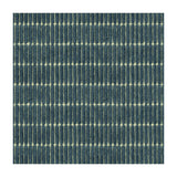 Kravet Boarding Pass Royal Fabric