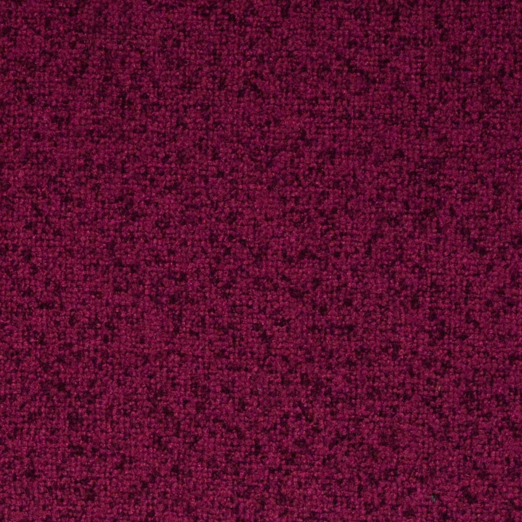 Kravet KRAVET CONTRACT 35181-9 Fabric