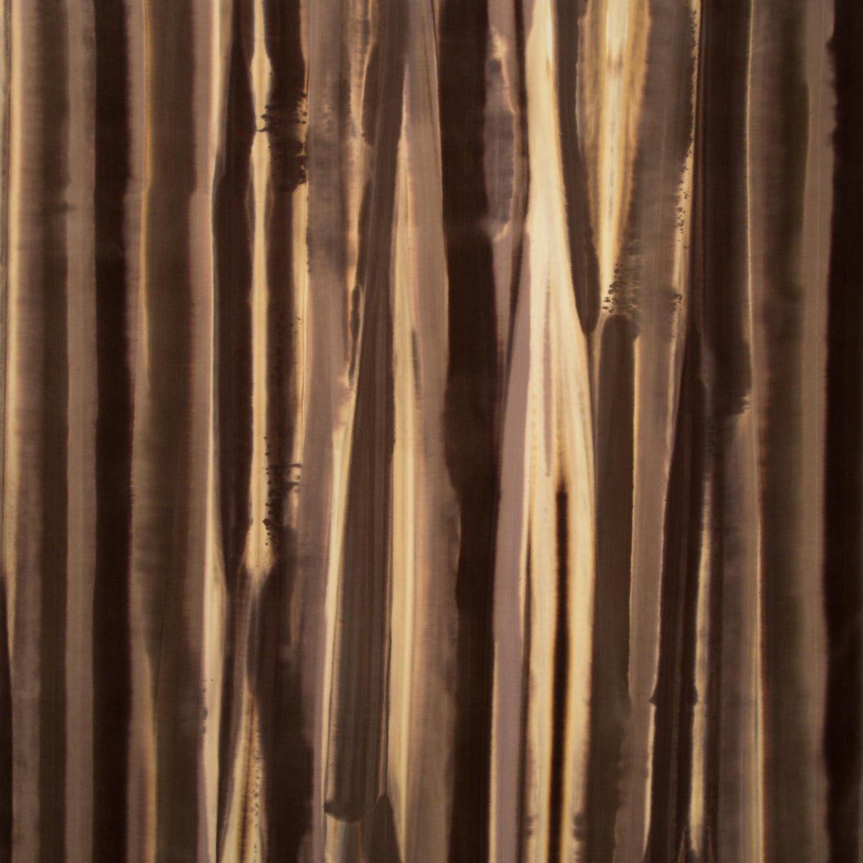 Kravet ABACO HENNA Upholstery Fabric